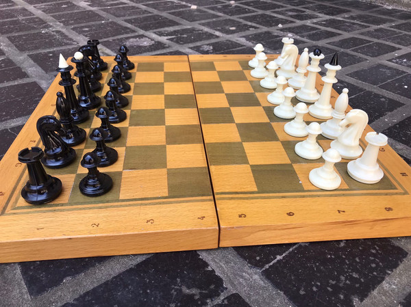 carbolite_chess2.jpg