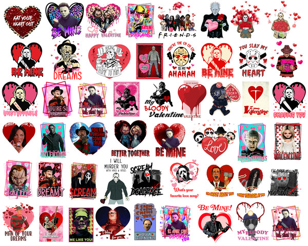 Horror Valentine BUNDLE PNG 5.99 2.jpg
