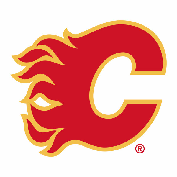 Calgary Flames7.jpg