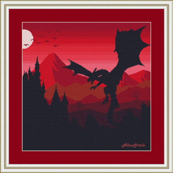 Dragon_sunset_Red_e3.jpg