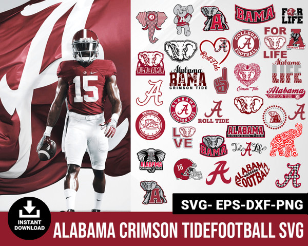 Alabama-Crimson-Tide-1024x819.png