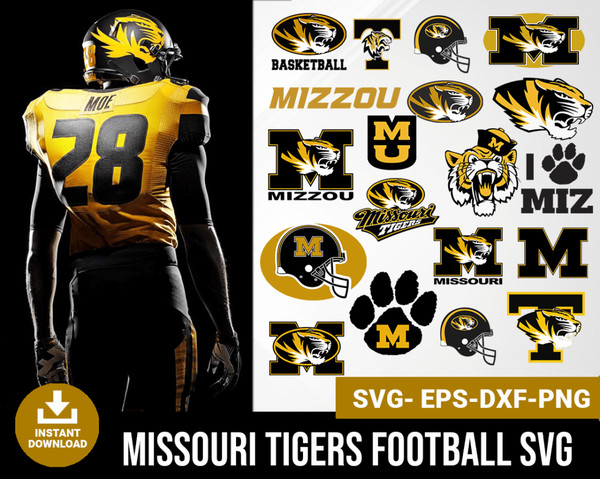 Missouri-Tigers-1024x819.png