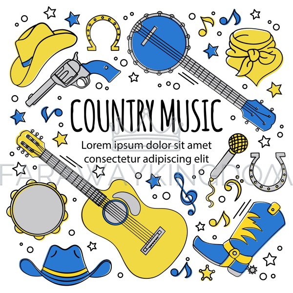 COUNTRY MUSIC FESTIVAL [site].png