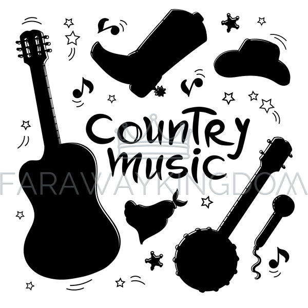 COUNTRY MUSIC SYMBOLS [site].png