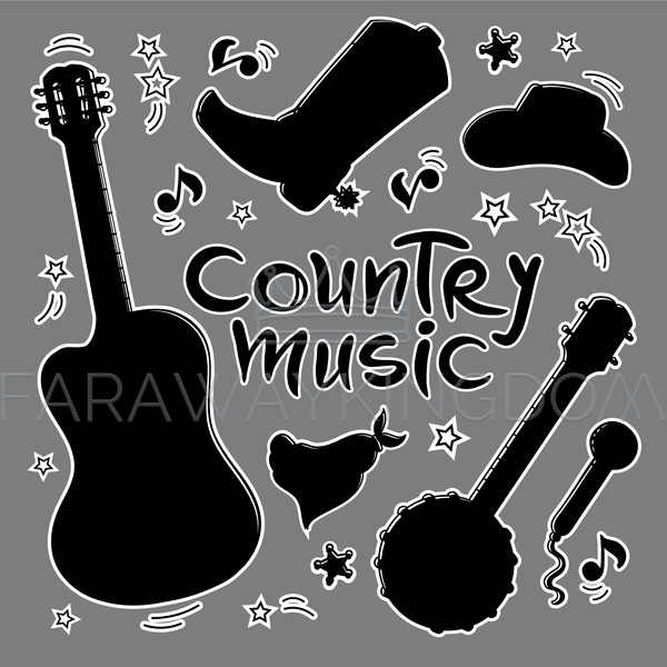 COUNTRY MUSIC SYMBOLS [site].jpg