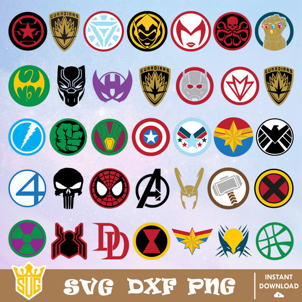 Avengers Logo.jpg