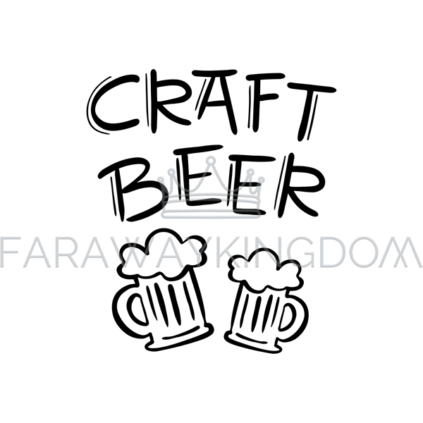 CRAFT BEER STYLE [site].png