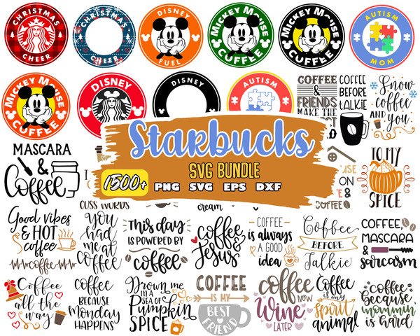 Starbucks svg, Starbucks bundle svg, Starbucks cup wrap bunlde svg, Starbucks logo svg.jpg