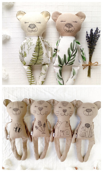 bear animal doll sewing pattern (5).jpg