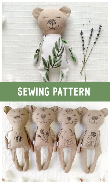bear animal doll sewing pattern2  (7).jpg