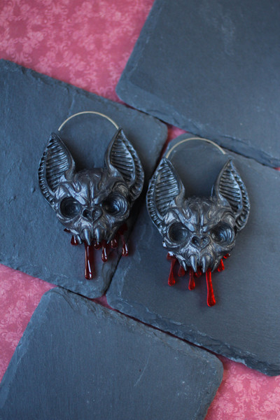 creepy-gargoyle-earrings.jpg