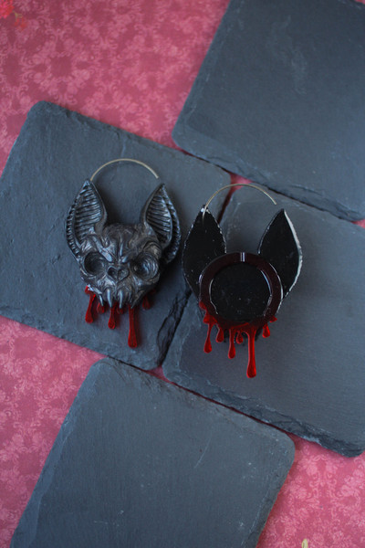 black-gargoyle-earrings-with-blood.jpg