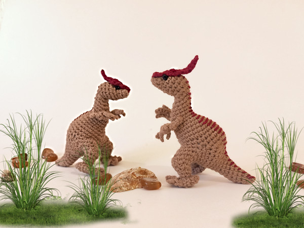Parasaurolophus_t-rex.jpg