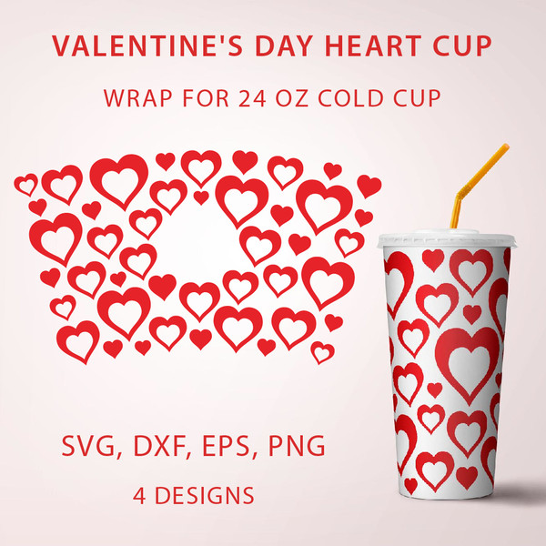 Hearts-24-oz preview-01.jpg