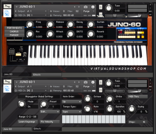 Roland Juno 60 GUI.png