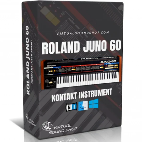 Roland Juno 60 NKI.png