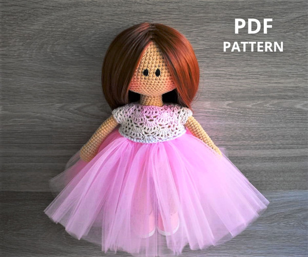 PATTERN dress doll (4).jpg