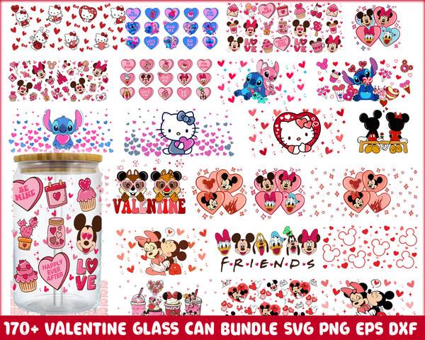 valentine glass can bundle svg 7.99.jpg