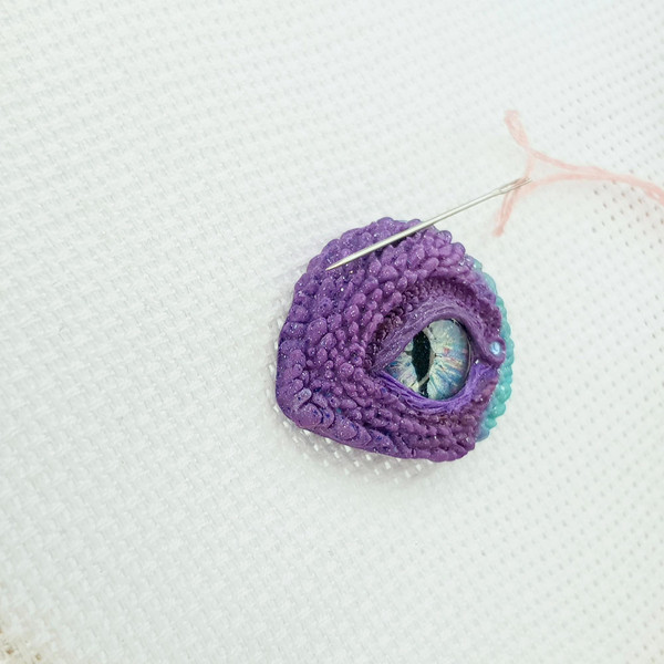 Needle Minder Magnet Purple Dragon Eye (5).jpg