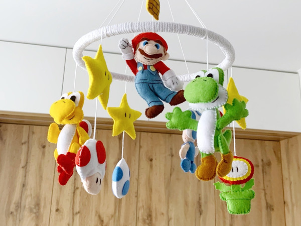 super-mario-bros-crib-baby-mobile-nursery-decor-1.jpg