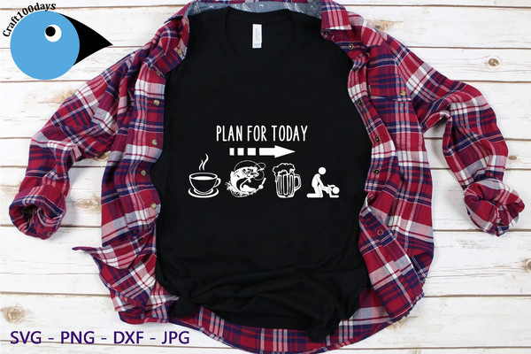 Plan for today funny png.png