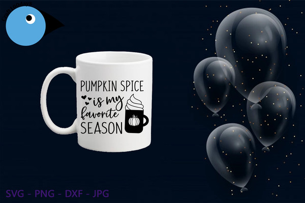 pumpkin spike mug.png