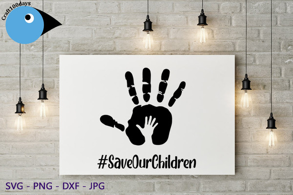 Save Our Children wall.png
