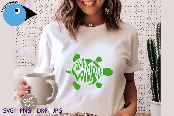 save turtle shirt.png