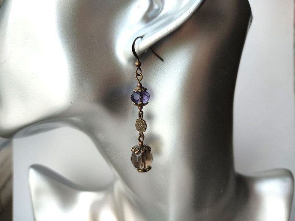 long earrings purple brown.jpg
