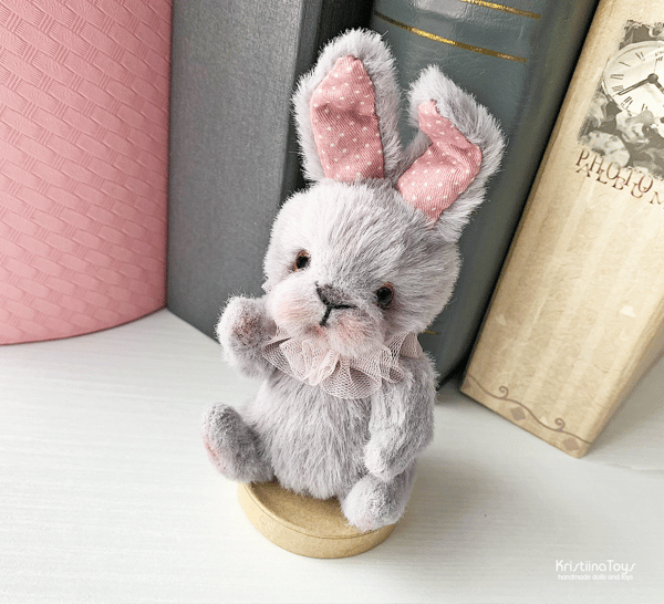 bunny-teddy-4-1.png