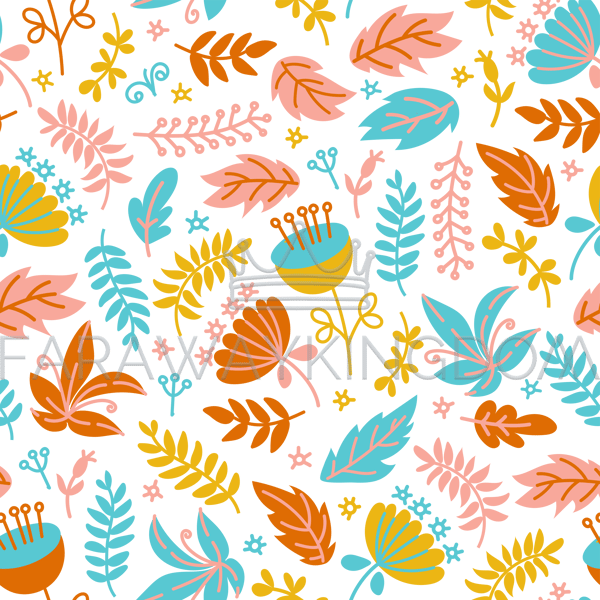 DINO FABRIC [site].png