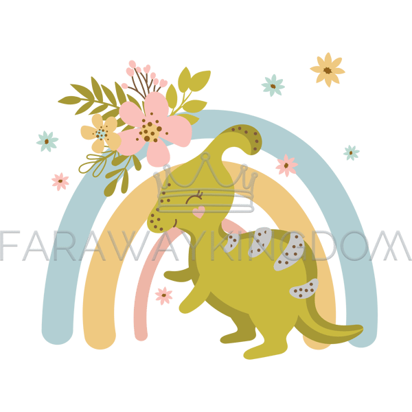 DINO FLOWER [site].png