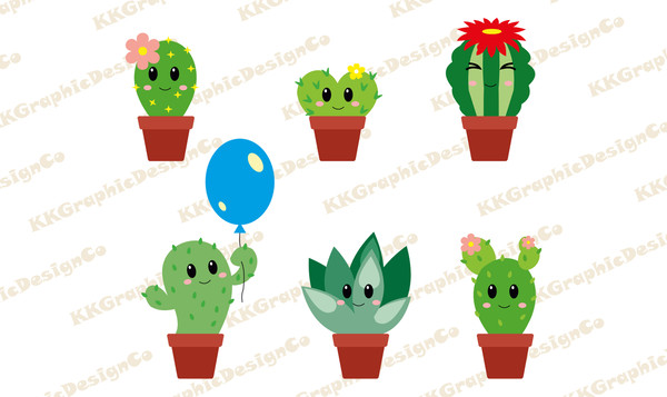 Cute cactus.jpg