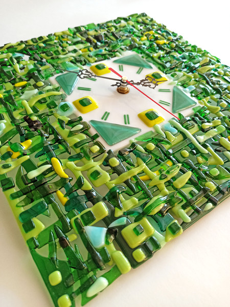 11-inch-square-wall-clock-fused-glass-hand-made.jpg