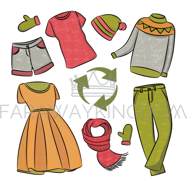 DRESS RECYCLING [site].png