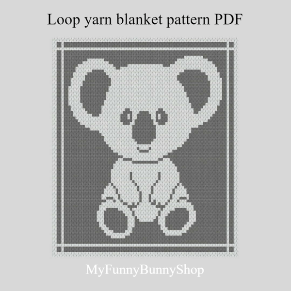 loop-yarn-finger-knitting-baby-koala-blanket.png