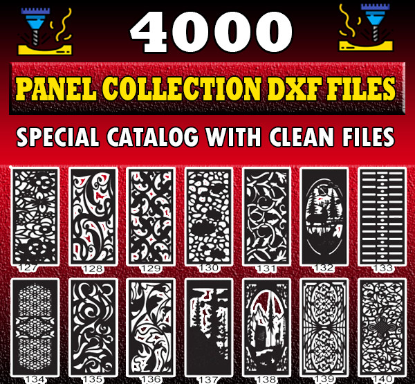 4000 dxf files v2.jpg