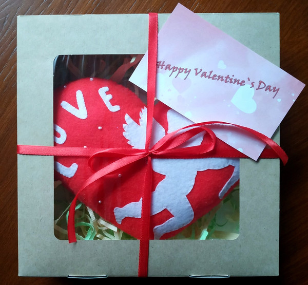 Valentine gift - 11.jpg