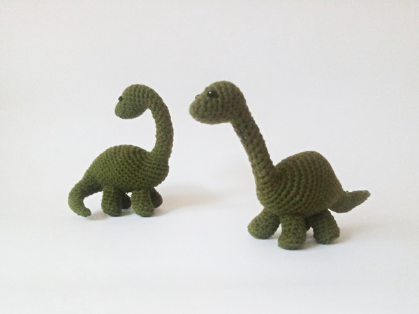 Brontosaurus-Dinosaurier.jpg