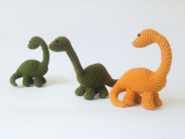 Jurassic_Park_crochet.jpg