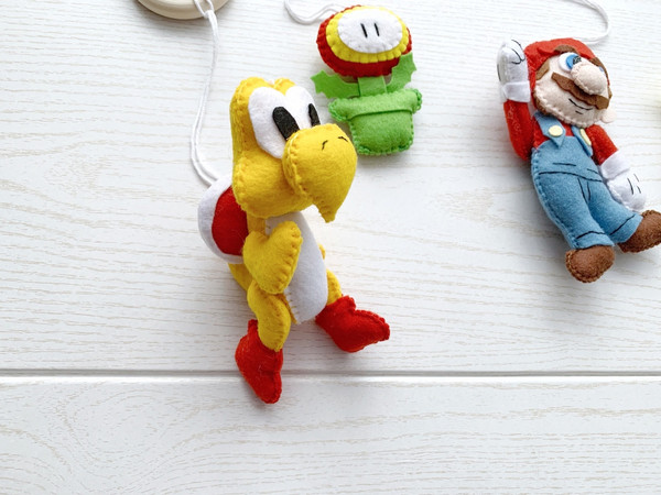 super-mario-montessori-baby-play-gym-set-toys-ornaments-2.jpg
