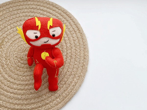 flash-doll-marvel-baby-nursery-decor-Avengers-superhero-dolls-3.jpg