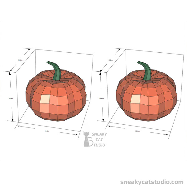 pumpkin-halloween-papercraft-paper-sculpture-decor-low-poly-3d-origami-geometric-diy-6.jpg