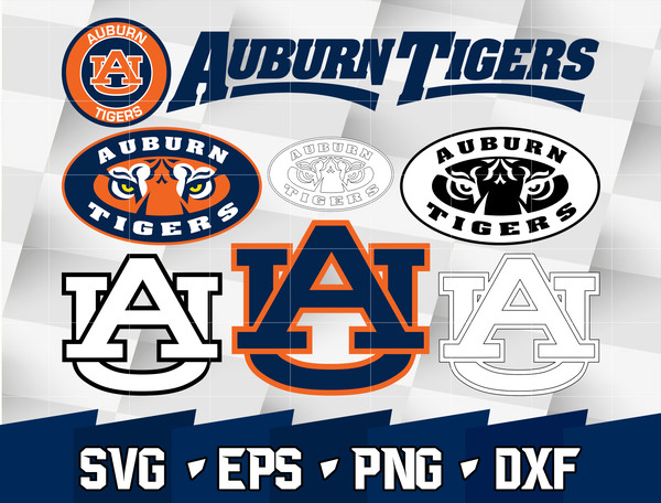 Auburn Tigers.jpg