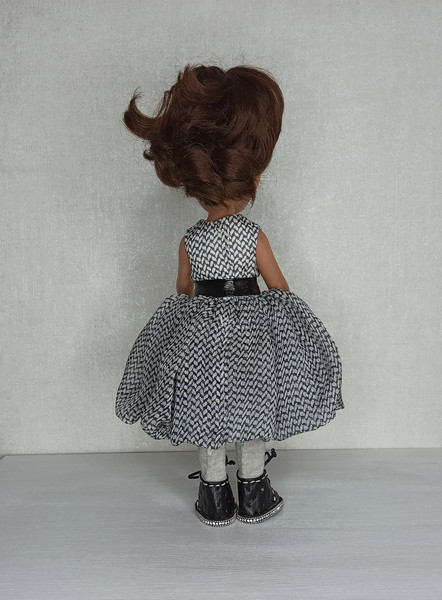 doll clothes pattern.jpg