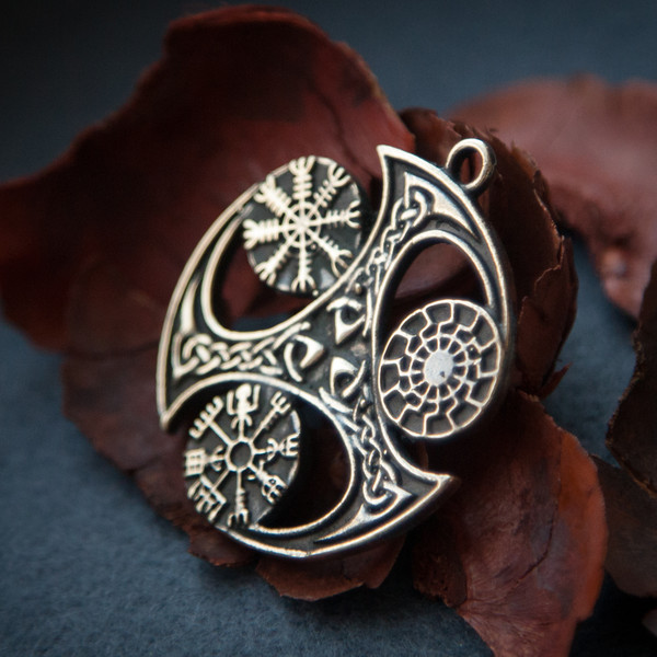 viking-symbol-jewelry