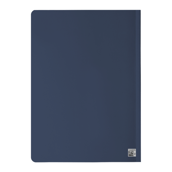 Captains log Personalized sailing journal 1.png