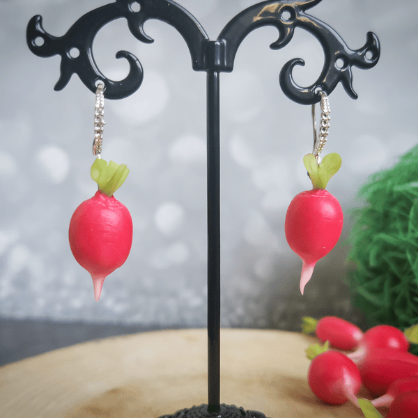 radish earrings6.jpg