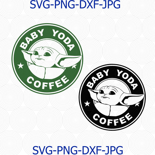 609 Baby Yoda Coffee.png
