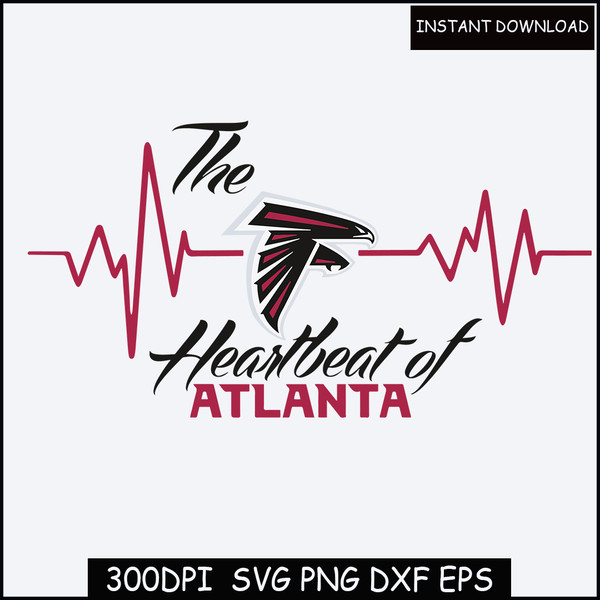 NEW SALE Atlanta-Falcons svg, Atlanta-Falcons Football Teams Svg, N F L Teams svg, Bundle Files, N-F-L Svg, Png, Dxf, Eps, Instant Download.jpg